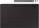 Samsung Etui Samsung EF-DX920UBEGWW Tab S10 Ultra / S9 Ultra czarny/black Book Cover Keyboard Slim 6