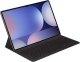 Samsung Etui Samsung EF-DX920UBEGWW Tab S10 Ultra / S9 Ultra czarny/black Book Cover Keyboard Slim 7
