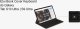 Samsung Etui Samsung EF-DX920UBEGWW Tab S10 Ultra / S9 Ultra czarny/black Book Cover Keyboard Slim 9