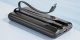 Awei AWEI PowerBank z wbudowanym kablem        Lightning/USB-C P77K 10000mAh czarny/black 22.5W 6