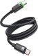 Mcdodo Kabel USB-C do USB-C Mcdodo CCA-2000, 60W, samozwijalny, 1.2m 2
