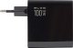 Ładowarka Blow 76-028# Ładowarka sieciowa gniazdo usbx2 + usb-cx2 qc+pd 100w 1