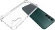 nemo Etui SAMSUNG GALAXY M35 5G Antishock Case transparentne 2