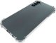 nemo Etui SAMSUNG GALAXY M35 5G Antishock Case transparentne 3