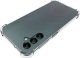 nemo Etui SAMSUNG GALAXY M35 5G Antishock Case transparentne 4