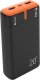 Powerbank Tracer Power bank TRACER EnerGen 20000mAh PD+QC3.0 BO 1