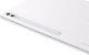 Samsung Etui Samsung EF-DX925UWEGWW Tab S10 Ultra / S9 Ultra biały/white Book Cover Keyboard 1