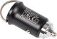 Ładowarka Blow 75-788# Ładowarka samochodowa gn.usb+usb-c g50d 1