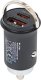 Ładowarka Blow 75-788# Ładowarka samochodowa gn.usb+usb-c g50d 2