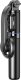 Selfie stick Awei AWEI Selfie Stick X51 czarny/black 1
