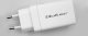 Ładowarka Qoltec 1x USB-A 2x USB-C  (51822) 14