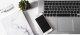 Ładowarka Qoltec 1x USB-A 2x USB-C  (51822) 17