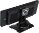 Radio samochodowe Blow 78-359# Radio blow cp03 rds mp3/usb/micro sd/bluetooth 2