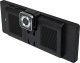 Radio samochodowe Blow 78-359# Radio blow cp03 rds mp3/usb/micro sd/bluetooth 4