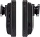 Radio samochodowe Blow 78-359# Radio blow cp03 rds mp3/usb/micro sd/bluetooth 5
