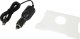 Radio samochodowe Blow 78-359# Radio blow cp03 rds mp3/usb/micro sd/bluetooth 7