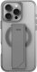 Uniq UNIQ etui Heldro Max iPhone 16 Pro Max    6.9" Magclick Charging przezroczysty/clear lucent 2