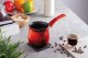 Berlinger Haus TYGIELEK DO PARZENIA KAWY PO TURECKU 660ml BERLINGER HAUS BH-7868 4
