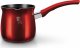 Berlinger Haus TYGIELEK DO PARZENIA KAWY PO TURECKU 660ml BERLINGER HAUS BH-7868 6