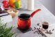 Berlinger Haus TYGIELEK DO PARZENIA KAWY PO TURECKU 660ml BERLINGER HAUS BH-7868 7