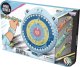 Woopie WOOPIE Magnetyczna Gra w Rzutki Dart Tarcza Wesoły Rekinek 2