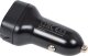 Ładowarka Blow 75-767# Ładowarka samochodowa gn.usbx2 36w g36d 1