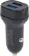 Ładowarka Blow 75-767# Ładowarka samochodowa gn.usbx2 36w g36d 2