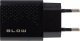 Ładowarka Blow 76-020# Ładowarka sieciowa gniazdo usb qc 25w 1