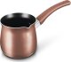 Berlinger Haus TYGIELEK DO PARZENIA KAWY PO TURECKU 660ml BERLINGER HAUS BH-7875 2