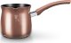 Berlinger Haus TYGIELEK DO PARZENIA KAWY PO TURECKU 660ml BERLINGER HAUS BH-7875 3