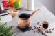 Berlinger Haus TYGIELEK DO PARZENIA KAWY PO TURECKU 660ml BERLINGER HAUS BH-7875 4