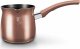 Berlinger Haus TYGIELEK DO PARZENIA KAWY PO TURECKU 660ml BERLINGER HAUS BH-7875 6