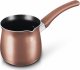 Berlinger Haus TYGIELEK DO PARZENIA KAWY PO TURECKU 660ml BERLINGER HAUS BH-7875 8