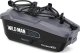 WildMan WILDMAN Etui/uchwyt na rower FK6 sakwa na ramę szaro-czarna/grey-black 1