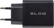 Ładowarka Blow 76-025# Ładowarka sieciowa gniazdo usb + usb-cx2 qc+pd 40w 1