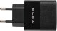 Ładowarka Blow 76-021# Ładowarka sieciowa gniazdo usb + usb-c qc+pd 20w 1