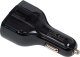 Ładowarka Blow 75-780# Ładowarka samochodowa gn.usbx2 g31a 1