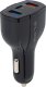 Ładowarka Blow 75-780# Ładowarka samochodowa gn.usbx2 g31a 2