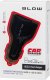 Ładowarka Blow 75-780# Ładowarka samochodowa gn.usbx2 g31a 4