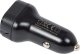 Ładowarka Blow 75-779# Ładowarka samochodowa gn.usb-cx2 50w g50b 1