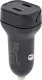 Ładowarka Blow 75-779# Ładowarka samochodowa gn.usb-cx2 50w g50b 2
