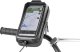 Alogy Uchwyt motocyklowy na telefon. Etui eXtreme 185-Strong-ABS 2