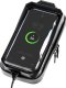 Alogy Uchwyt motocyklowy na telefon. Etui eXtreme 185-Strong-ABS 6