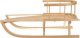 Kruzzel Sanki drewniane Kruzzel 25217 5