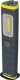 Kinkiet Philips Šviestuvas Philips LED WSL PILLAR 1