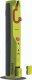 Kinkiet Philips Šviestuvas Philips LED WSL PILLAR 7