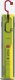 Kinkiet Philips Šviestuvas Philips LED WSL PILLAR 8