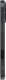 Spigen Etui Spigen Ultra Hybrid T Mag MagSafe Apple iPhone 16 Pro Frost Black 4