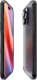 Spigen Etui Spigen Ultra Hybrid T Mag MagSafe Apple iPhone 16 Pro Frost Black 6