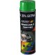 Motip Dažai REMOVABLE COATING  žali 500ml 1